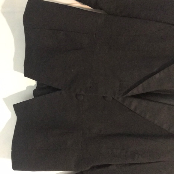 Blazer - Picture 2 of 2